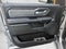 2022 RAM 1500 Big Horn 4x2 Crew Cab 5'7" Box