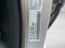2022 RAM 1500 Big Horn 4x2 Crew Cab 5'7" Box