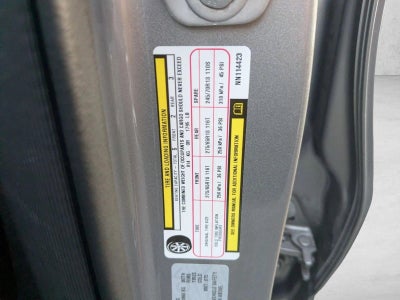 2022 RAM 1500 Big Horn 4x2 Crew Cab 5'7" Box
