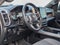 2022 RAM 1500 Big Horn 4x2 Crew Cab 5'7" Box