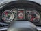 2022 RAM 1500 Big Horn 4x2 Crew Cab 5'7" Box
