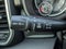2022 RAM 1500 Big Horn 4x2 Crew Cab 5'7" Box