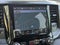 2022 RAM 1500 Big Horn 4x2 Crew Cab 5'7" Box