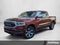 2019 RAM 1500 Limited 4x2 Crew Cab 5'7" Box