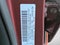 2019 RAM 1500 Limited 4x2 Crew Cab 5'7" Box