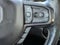 2019 RAM 1500 Limited 4x2 Crew Cab 5'7" Box
