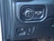 2023 RAM 1500 Laramie 4x4 Crew Cab 5'7" Box