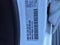 2023 RAM 1500 Laramie 4x4 Crew Cab 5'7" Box