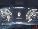 2023 RAM 1500 Laramie 4x4 Crew Cab 5'7" Box