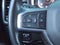 2023 RAM 1500 Laramie 4x4 Crew Cab 5'7" Box