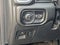 2023 RAM 1500 Laramie 4x4 Crew Cab 5'7" Box