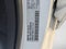 2023 RAM 1500 Laramie 4x4 Crew Cab 5'7" Box