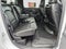 2023 RAM 1500 Laramie 4x4 Crew Cab 5'7" Box