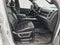 2023 RAM 1500 Laramie 4x4 Crew Cab 5'7" Box
