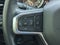 2023 RAM 1500 Laramie 4x4 Crew Cab 5'7" Box