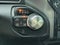 2023 RAM 1500 Laramie 4x4 Crew Cab 5'7" Box