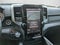2023 RAM 1500 Laramie 4x4 Crew Cab 5'7" Box