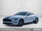 2023 Ford Mustang GT Premium Fastback