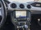 2023 Ford Mustang GT Premium Fastback