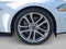 2023 Ford Mustang GT Premium Fastback