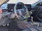 2025 Ford Mustang GT Premium Fastback