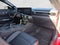 2025 Ford Mustang GT Premium Fastback