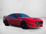 2025 Ford Mustang GT Premium Fastback