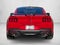 2025 Ford Mustang GT Premium Fastback