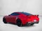 2025 Ford Mustang GT Premium Fastback