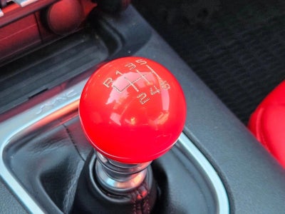 2022 Ford Mustang GT Fastback