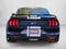 2022 Ford Mustang GT Fastback