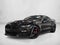 2021 Ford Mustang Shelby GT500 Fastback