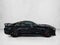 2021 Ford Mustang Shelby GT500 Fastback