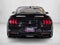 2021 Ford Mustang Shelby GT500 Fastback