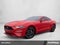 2021 Ford Mustang EcoBoost Premium Fastback