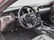 2021 Ford Mustang EcoBoost Premium Fastback