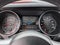 2021 Ford Mustang EcoBoost Premium Fastback