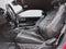 2021 Ford Mustang EcoBoost Premium Fastback