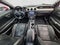2021 Ford Mustang EcoBoost Premium Fastback