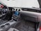 2021 Ford Mustang EcoBoost Premium Fastback