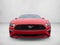 2021 Ford Mustang EcoBoost Premium Fastback