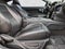 2021 Ford Mustang EcoBoost Premium Fastback