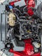2021 Ford Mustang EcoBoost Premium Fastback