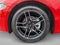 2021 Ford Mustang EcoBoost Premium Fastback