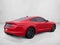 2021 Ford Mustang EcoBoost Premium Fastback