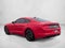 2021 Ford Mustang EcoBoost Premium Fastback