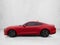 2021 Ford Mustang EcoBoost Premium Fastback