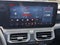 2024 Ford Mustang GT Premium Convertible
