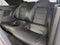 2024 Ford Mustang GT Premium Convertible