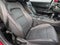 2024 Ford Mustang GT Premium Convertible
